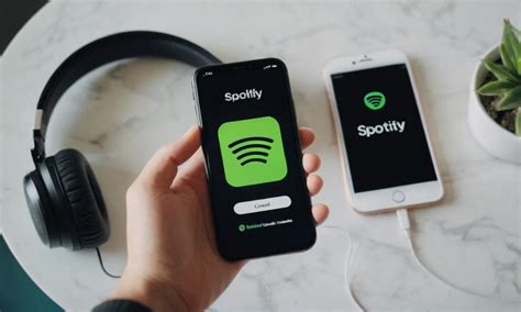 jak zrezygnowac z subskrypcji spotify|Zamykanie konta i usuwanie danych